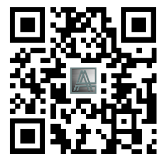 掃一掃關注我們